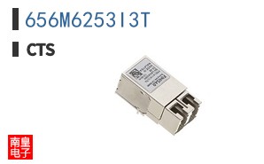 656M6253I3T