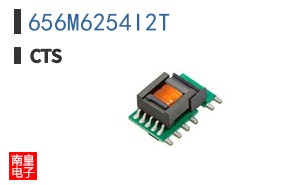656M6254I2T