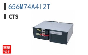 656M74A4I2T