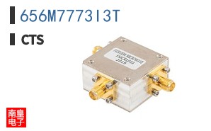 656M7773I3T