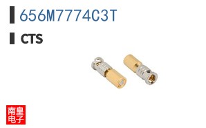 656M7774C3T