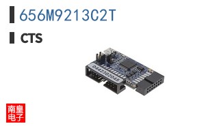 656M9213C2T