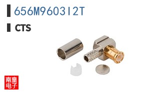 656M9603I2T
