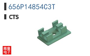656P14854C3T