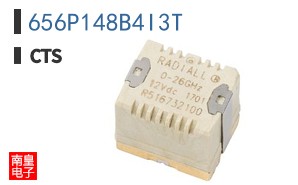 656P148B4I3T