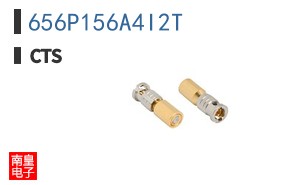 656P156A4I2T