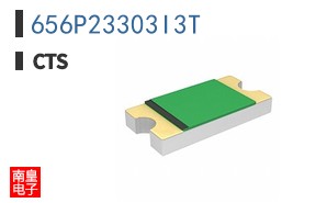 656P23303I3T