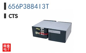 656P3884I3T