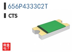 656P4333C2T
