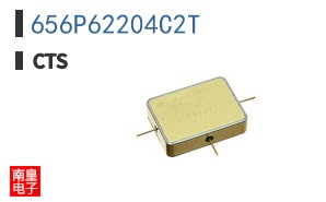 656P62204C2T