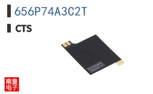656P74A3C2T