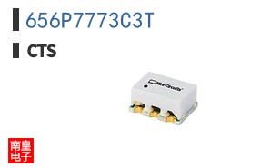656P7773C3T