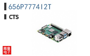 656P7774I2T