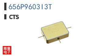 656P9603I3T
