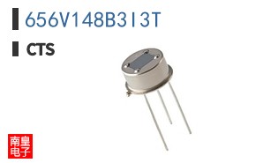 656V148B3I3T
