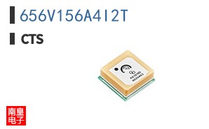 656V156A4I2T
