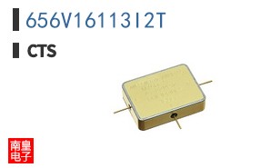 656V16113I2T