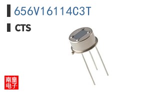 656V16114C3T