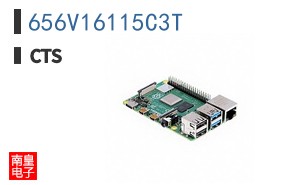 656V16115C3T