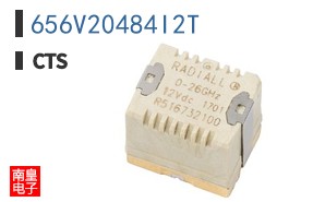 656V20484I2T