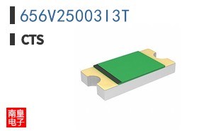 656V25003I3T