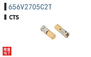 656V2705C2T