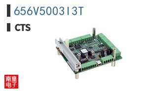 656V5003I3T
