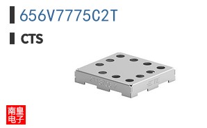 656V7775C2T