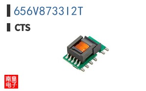 656V8733I2T