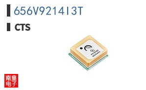 656V9214I3T