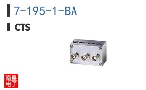 7-195-1-BA