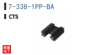 7-338-1PP-BA