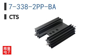 7-338-2PP-BA