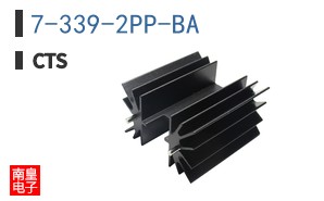 7-339-2PP-BA