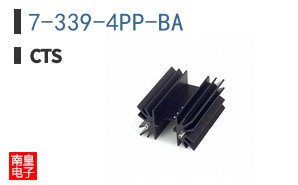 7-339-4PP-BA