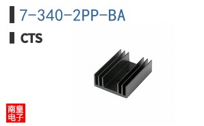7-340-2PP-BA