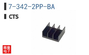 7-342-2PP-BA