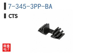 7-345-3PP-BA