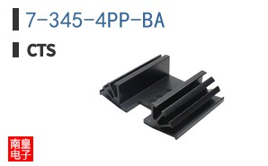 7-345-4PP-BA