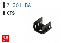 7-361-BA