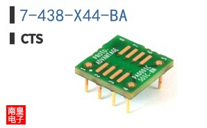 7-438-X44-BA