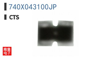 740X043100JP