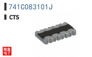 741C083101J