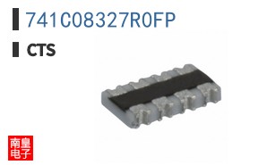 741C08327R0FP