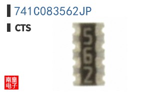741C083562JP