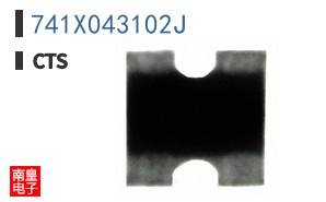 741X043102J