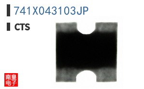 741X043103JP