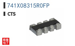 741X08315R0FP