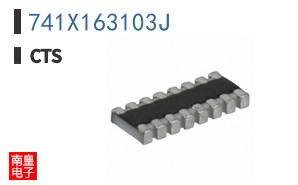 741X163103J