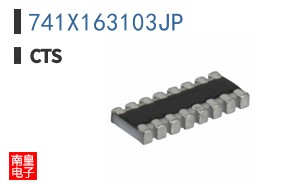 741X163103JP